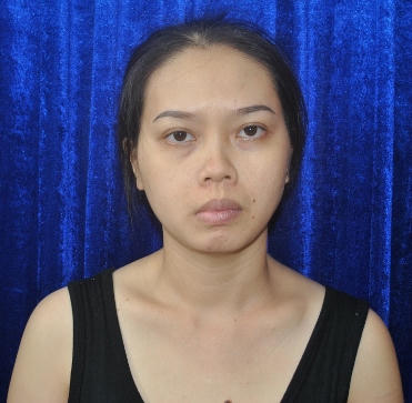 Đà Nẵng: Bắt đối tượng kéo chị gái lẫn người tình buôn ma túy